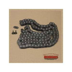 Cadena de distribución Honda CB250 G