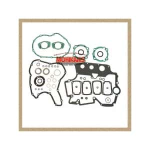 Kit de juntas motor completo Cagiva Alazzurra TL 350/ TL 650