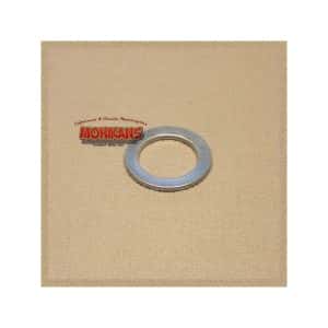 Junta colector escape Cagiva Alazzurra TL 350