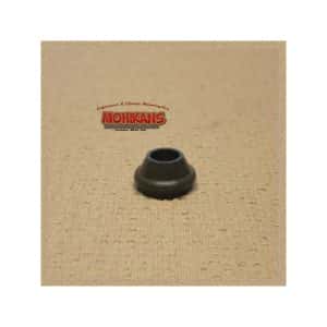 Retén valvula Cagiva Alazzurra TL 350