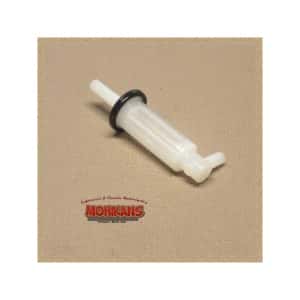 Filtro gasolina KL33