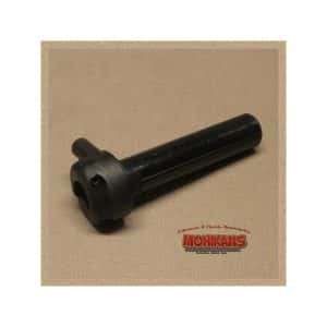 Puño de gas sin empuñadura Domino monocable