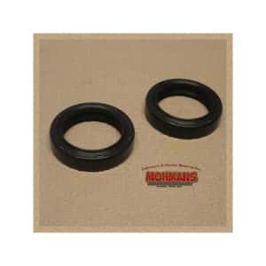 Kit retenes horquilla Cagiva Alazzurra TL 350/650