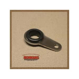 Soporte llave contacto