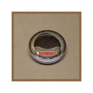 Tapón depósito stylo CAWI 85mm/65mm