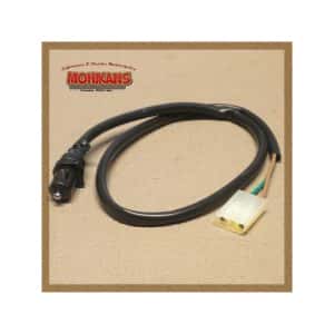 Interuptor luz de freno delantero Yamaha SR125