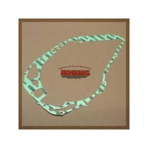 Junta tapa embrague Yamaha XS400 DOHC