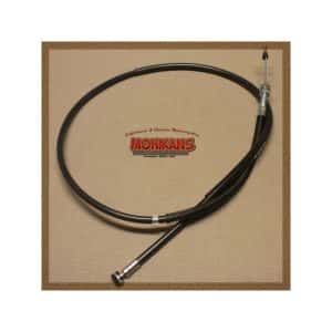 Cable embrague Yamaha XT250