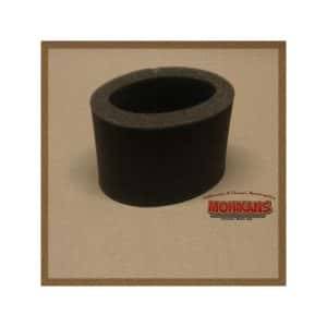 Filtro de aire Yamaha SR250