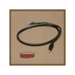 Interuptor freno delantero Yamaha SR250 Special