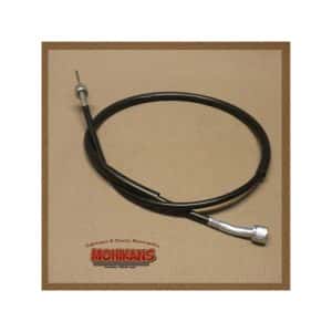Cable velocímetro Yamaha SR125