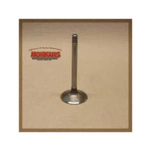 Válvula de escape BMW R90S