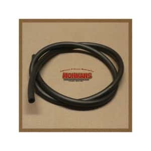 Maguito de gasolina neopreno-goma 6.3mm/10.3mm