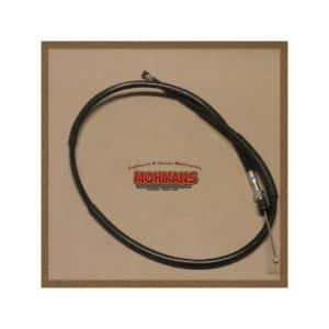 Cable embrague Yamaha XJ600