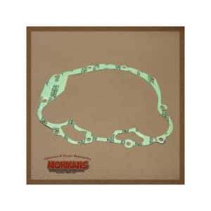 Junta tapa de embrague Honda CB550 Four