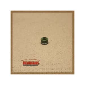 Retén de válvula Honda CB550 Four