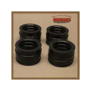 Toberas admisión Honda CB550 Four