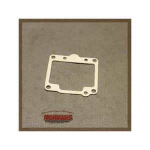 Junta cazoleta carburador