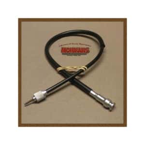 Cable cuentarrevoluciones Honda CB550 Four