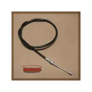 Cable embrague Honda CB550 Four