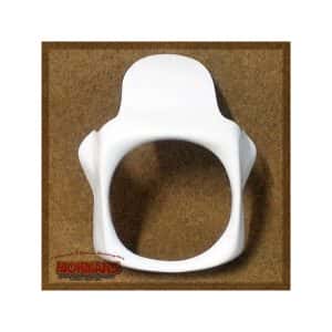 Cúpula Classic 80´s