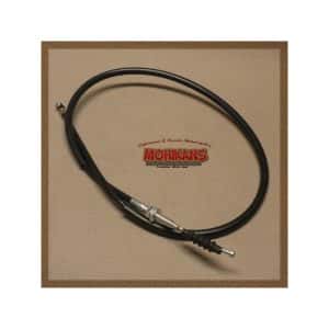 Cable embrague Kawasaki KZ440 LTD