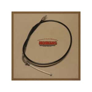 Cable acelerador Kawasaki KZ440 LTD