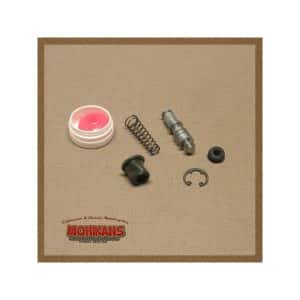 Kit reparación bomba freno delantero