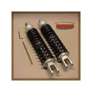 Amortiguadores YSS Suzuki Katana GSX 1100 S