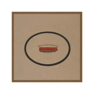 Junta tapa encendido