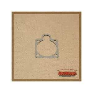 Junta válvula giratoria ahogamiento carburador Bing