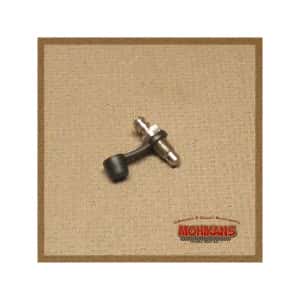 Tornillo purgador pinza freno