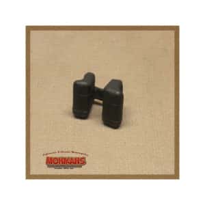 Flector-silemblock buje trasero