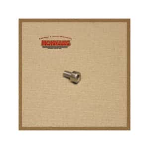 Tornillo allen 5x8mm