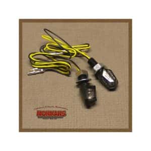 Led mini-intermitentes Mini3