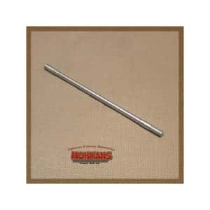 Varilla del cambio/freno 170mm