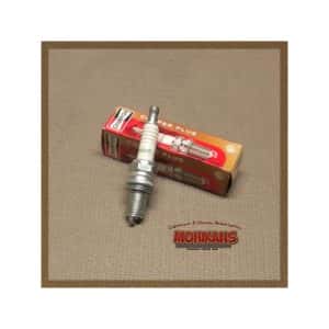 Bujía Champion OE 083