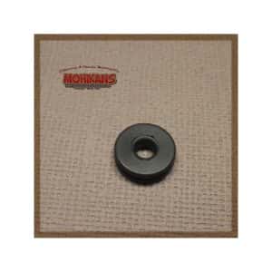 Goma ajuste tapa lateral Kawasaki KZ400