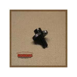 Tensor/regulador 10mm negro