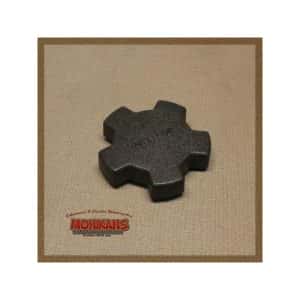 Tapón CAWI 35mm/28mm