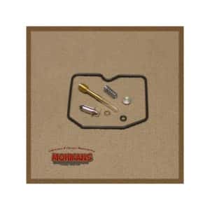 Kit reparación carburador