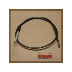 Cable embrague Honda GL1000(GL2)