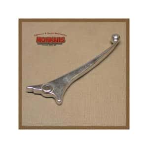 Maneta de freno Honda GL1000 GL2