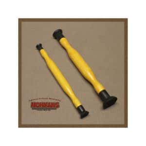 Kit limpiador de válvulas