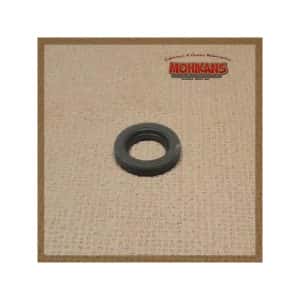 Retén motor 17x29x5