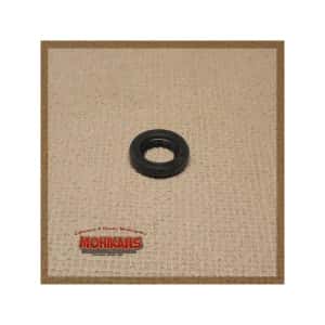 Retén motor 13.8x24x5