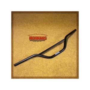 Manillar fehling enduro 1 pulgada