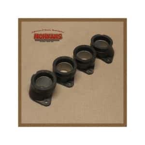 Kit toberas de admisión Kawasaki Zephyr 750
