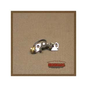 Platinos Honda CB250 G, CB360 G