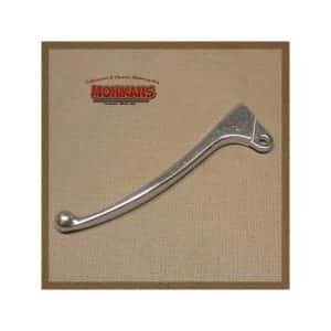 Maneta embrague Honda GL1000 GL2